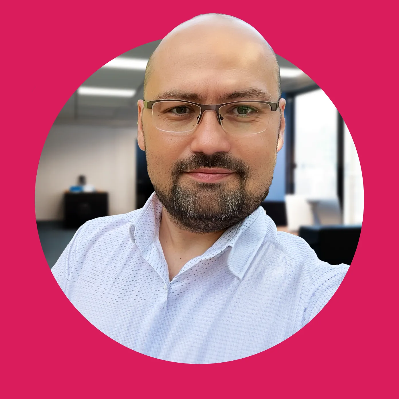 claudiu-popa-marketing