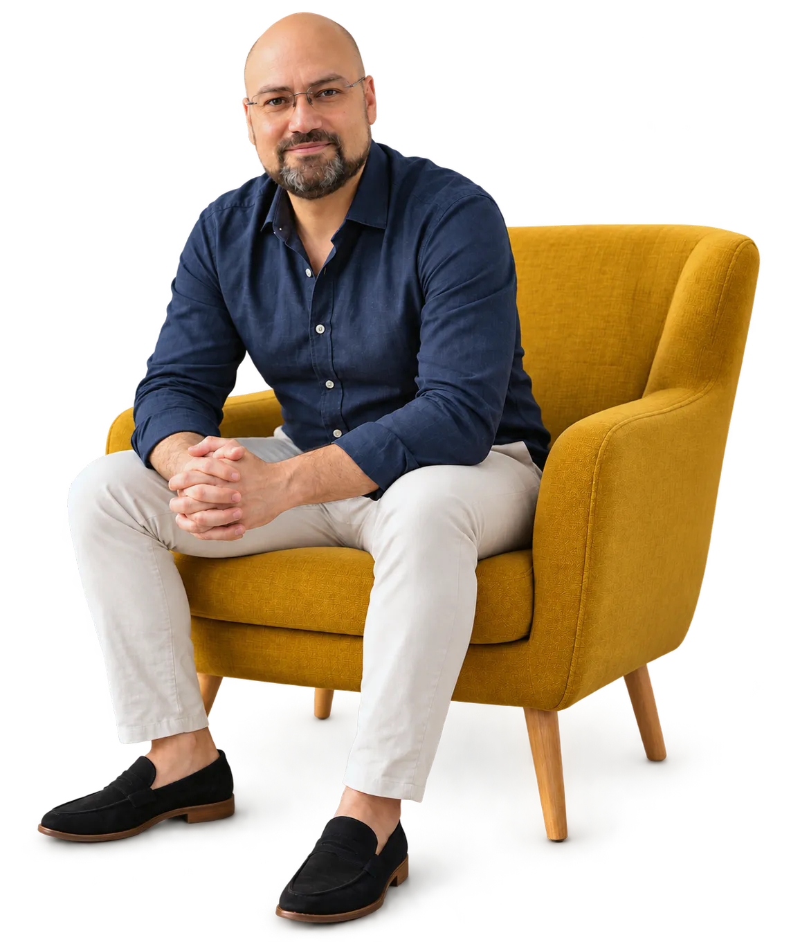Claudiu Popa, consultant de branding și marketing online